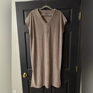 Barefoot Dreams Luxechic Soft Pink Apparel